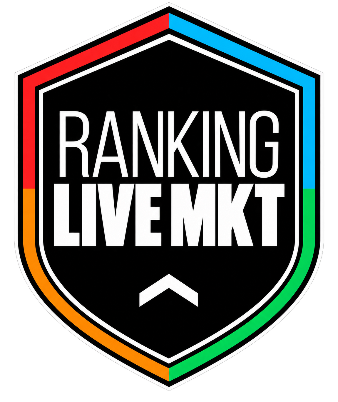 RANKING