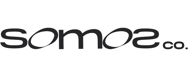 somos.co - Live Marketing no Brasil