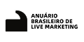 Anuário Brasileiro de Live Marketing