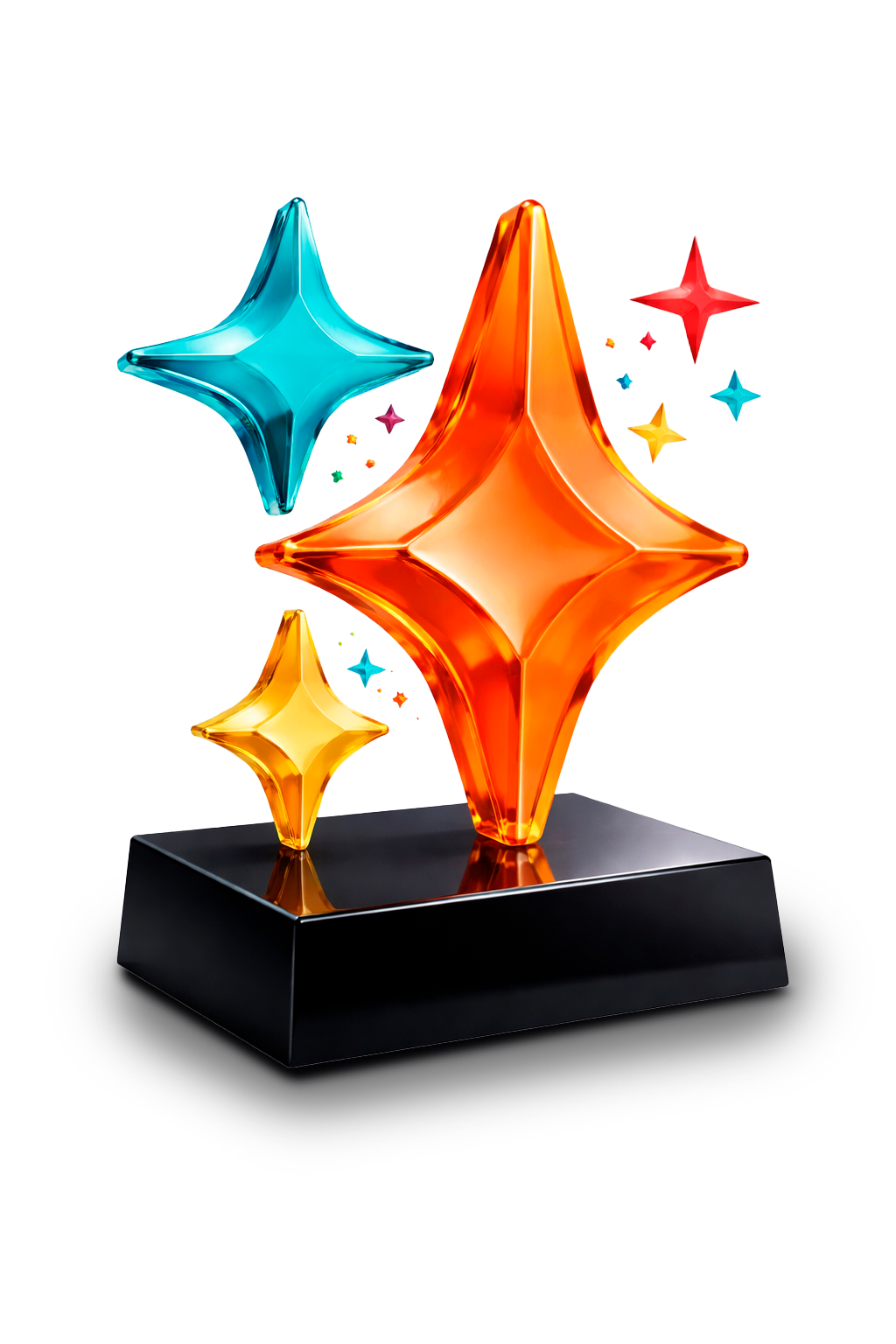 Bex Awards